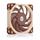 Noctua NF-A12x25 PWM NF-A12x25-PWM
