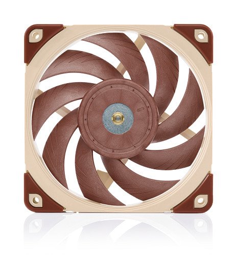 Noctua NF-A12x25 ULN NF-A12x25-ULN