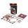 Noctua NF-A12x25 ULN NF-A12x25-ULN