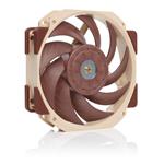Noctua NF-A12x25r-PWM 120mm