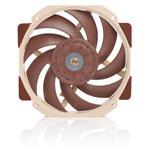 Noctua NF-A12x25r-PWM 120mm
