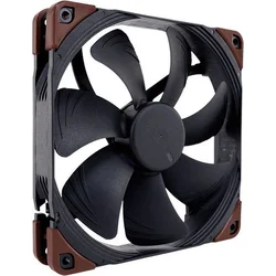 Noctua NF-A14 industrialPPC-24V-2000 Q100 IP67 PWM NF-A14 iPPC-24V-2000 Q100 IP67