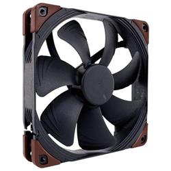 Noctua NF-A14 industrialPPC-24V-2000 Q100 IP67 PWM