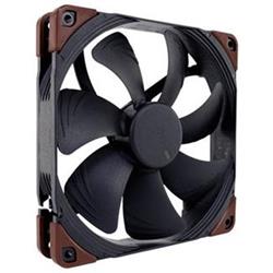 Noctua NF-A14 industrialPPC-3000 PWM NF-A14 iPPC-3000PWM