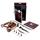 Noctua NF-A14 PWM NF-A14-PWM