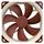 Noctua NF-A14 PWM NF-A14-PWM