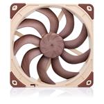 Noctua NF-A14x25 G2 PWM