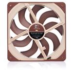 Noctua NF-A14x25 G2 PWM