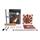 Noctua NF-A20 FLX NF-A20-FLX