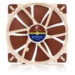 Noctua NF-A20 FLX
