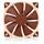 Noctua NF-A20 PWM NF-A20-PWM