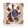Noctua NF-A4x10 PWM