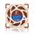 Noctua NF-A4x20 5V NF-A4x20-5V