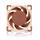 Noctua NF-A4x20 5V NF-A4x20-5V