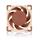 Noctua NF-A4x20 5V PWM NF-A4x20-5V-PWM