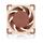 Noctua NF-A4x20 FLX NF-A4x20-FLX