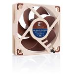 Noctua NF-A6x15 5V PWM