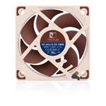 Noctua NF-A6x15 5V PWM
