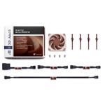 Noctua NF-A6x15 FLX