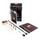 Noctua NF-A6x25 5V