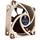 Noctua NF-A6x25 FLX