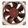 Noctua NF-A6x25 PWM NF-A6x25-PWM