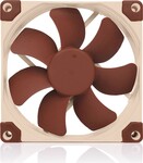Noctua NF-A9 5 V PWM