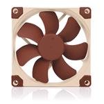Noctua NF-A9 5V PWM