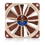 Noctua NF-F12 5V