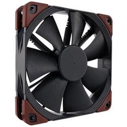 Noctua NF-F12 industrialPPC-2000