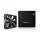 Noctua NF-F12 industrialPPC-3000 PWM NF-F12 iPPC-3000PWM
