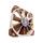 Noctua NF-F12 PWM NF-F12-PWM