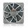 Noctua NF-P12 redux-900