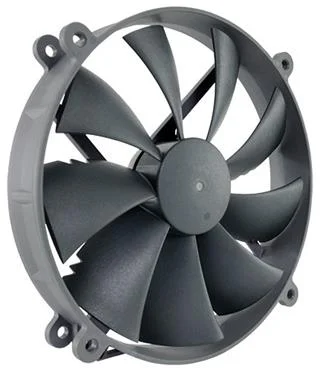 Noctua NF-P14r redux-1500 PWM NF-P14r redux-1500PWM