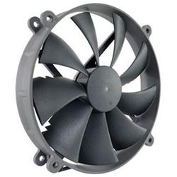 Noctua NF-P14r redux-1500 PWM NF-P14r redux-1500PWM