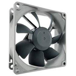 Noctua NF-R8 redux-1800 PWM NF-R8 redux-1800PWM - Chladiče - chlazení