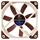 Noctua NF-S12A PWM