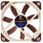 Noctua NF-S12A PWM