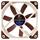 Noctua NF-S12A ULN