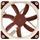 Noctua NF-S12A ULN