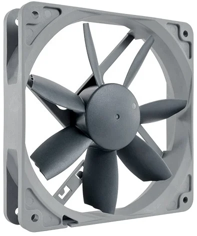 Noctua NF-S12B redux-1200 PWM NF-S12B redux-1200PWM