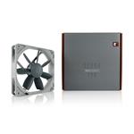 Noctua NF-S12B redux-700 - rozšírené