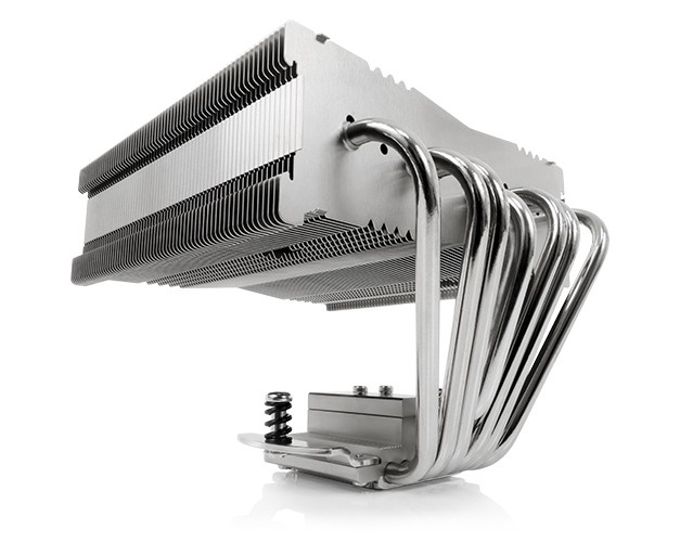 Noctua NH-C14S 140mm