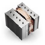 Noctua NH-D12L dual tower
