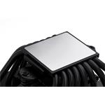 Noctua NH-D15 G2 chromax.black