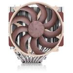 Noctua NH-D15 G2 HBC