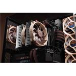 Noctua NH-D15 G2 (štandardný)