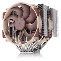 Noctua NH-D15 G2 (štandardný)