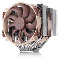 Noctua NH-D15 G2 