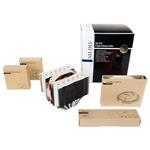 Noctua NH-D15